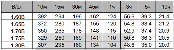 ss (2012-11-03 at 03.57.25).png